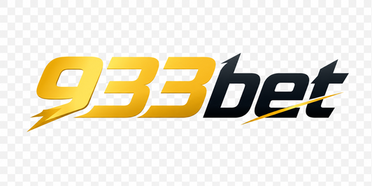 933bet